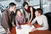 Informa Lavoro: annunci, informazioni e assistenza sul mondo del lavoro