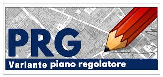 Adozione Progetto Preliminare della VARIANTE PARZIALE N. 1/2026 al P.R.G.C. vigente