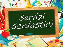 Tariffe per i servizi scolastici a.s. 2025/2026