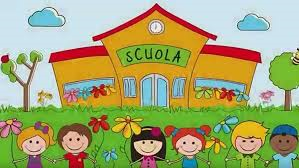 Servizio di preingresso scolastico a.s.  2025/2026